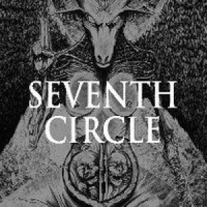 Seventh Circle - Demo 2013