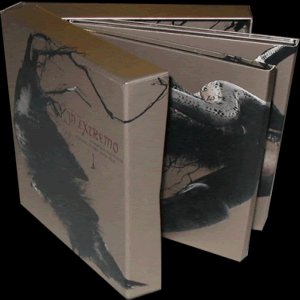 In Extremo - In Extremo Collectors Box Set