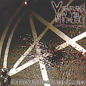 Visions of the Night - Externalizing Calignation