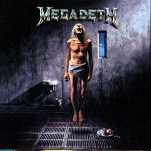 `Megadeth