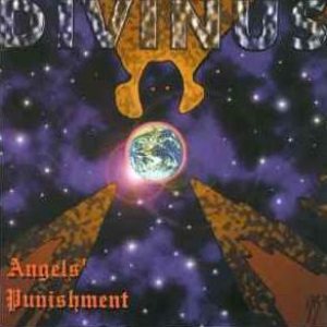 Divinus - Angels' Punishment