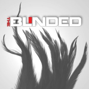 The Blinded - EP2010