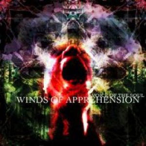 Voice of the Soul - Winds of Apprehension