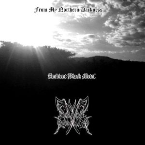 Darlament Norvadian - From My Northern Darkness