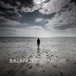 Balances - Departure