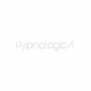 Hypnologica - Sonar