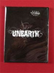 Unearth - Live in Long Island