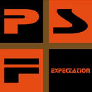 PSF - Expectation