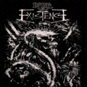 Bane Of Existence - Demo 2k1