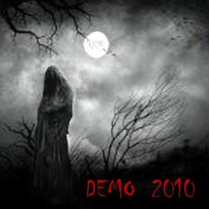 Saka - Demo 2010