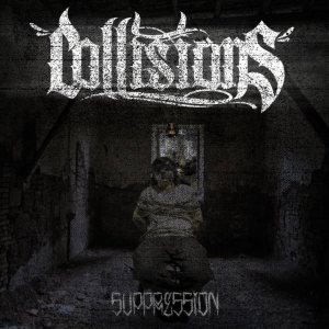 Collisions - Suppression