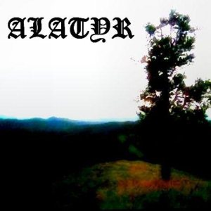 Alatyr - Alatyr