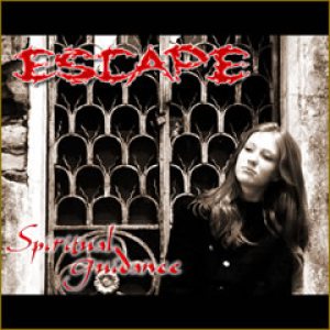 Escape - Spiritual Guidance