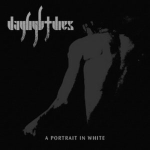 Daylight Dies - A Portrait in White