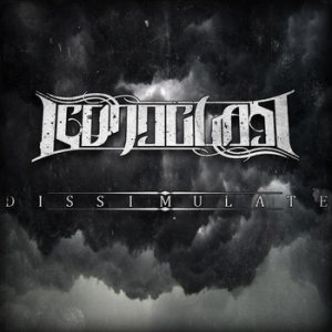 Iconoclast - Dissimulate