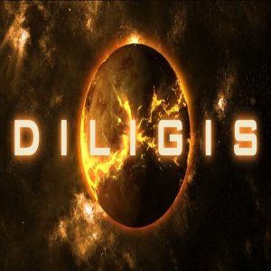 Diligis - Reborn