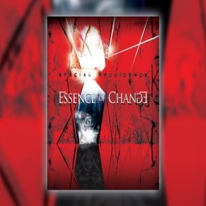 Special Providence - Essence of Change