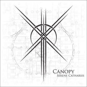 Canopy - Serene Catharsis