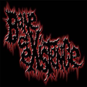 Bane Of Existence - Promo 2003