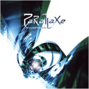 Parallaxe - Soundtrack