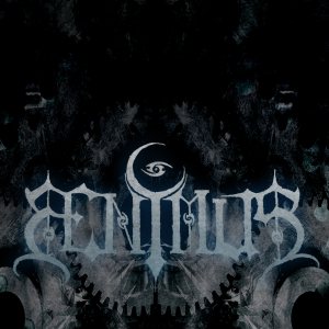 Aenimus - Demo