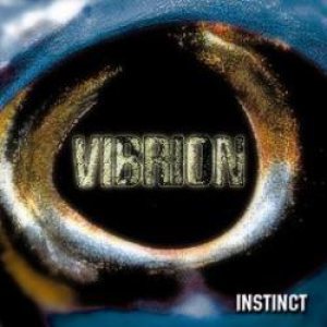 Vibrion - Instinct