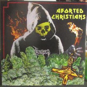 Aborted Christians/ Police Lineup - Aborted Christians/ Police Lineup