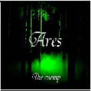 Ares - The Enemy
