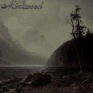 Mirkwood - Mountains and Lakes
