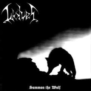 Wolves / Incriminated - Summon the Wolf