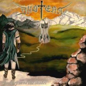 Dystera - Journey into the Shades
