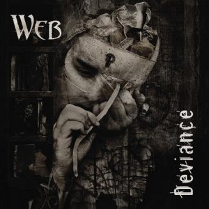 Web - Deviance