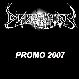 Diamanthian - Promo 2007