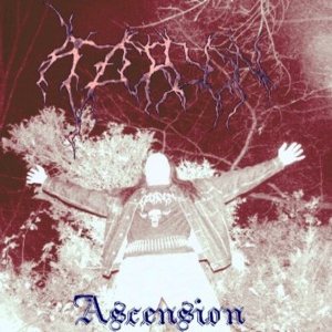 Azordon - Ascension