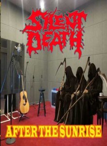 Silent Death - After the Sunrise