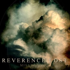 Reverence Lost - Misanthropy
