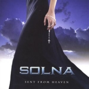 Solna - Sent From Heaven