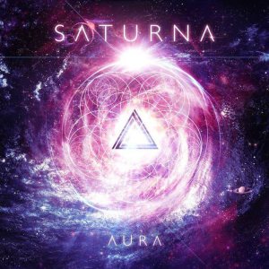 Saturna - Aura