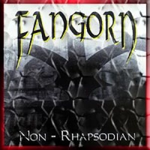Fangorn - Non - Rhapsodian