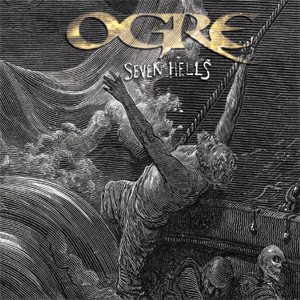 Ogre - Seven Hells