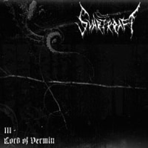Svartkraft - III - Lord of Vermin
