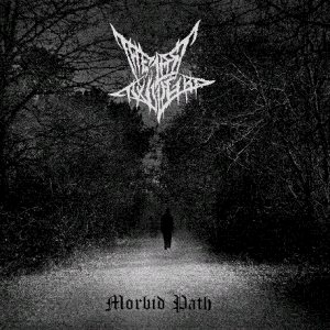The Last Twilight - Morbid Path