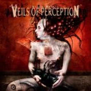 Veils of Perception - Black Metric