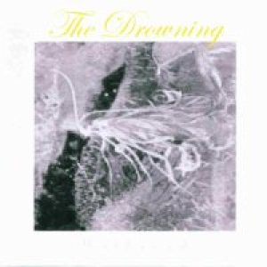 The Drowning - Withered