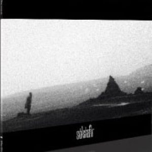 Sólstafir - Ótta [Radio Edit] + Til Valhallar