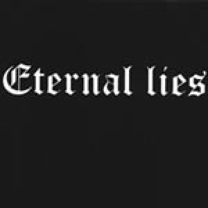 Eternal Lies - Demo