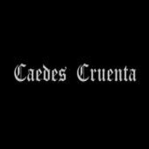 Caedes Cruenta - Rehearsal Tape