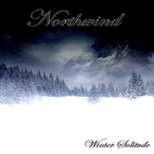 Northwind - Winter Solitude