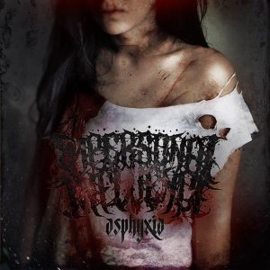 Impersonal Influence - Asphyxia