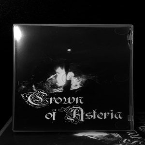 Crown of Asteria - Hymn of the Northern Bowers